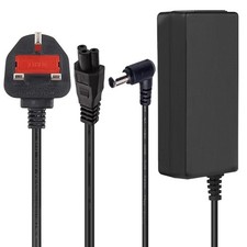 Adattatore 120w per - adattatore,