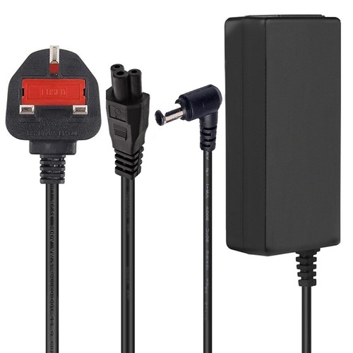 Adattatore 72w per polaroid - adattatore,