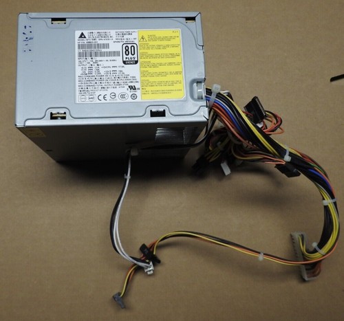 Z400 netzteil 475w - z400,