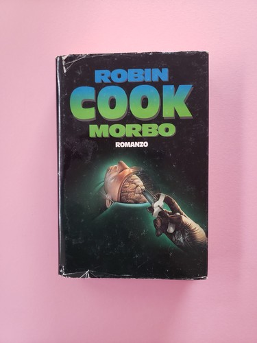 Libro morbo robin - morbo, cap10