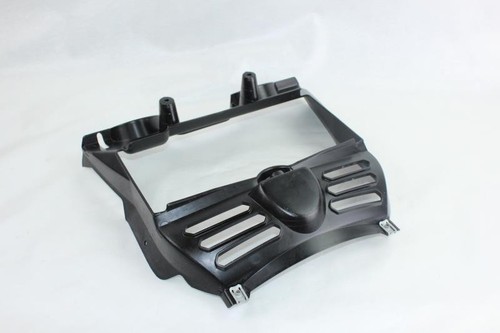 Grille radiateur aprilia - grille, de