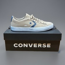 Converse PL Vulc Pro OX UK7.5