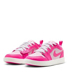 NIKE JORDAN 1 SCARPE DA
