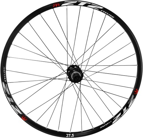 Set ruote per mountain bike - set,