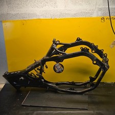 TELAIO KTM 250 SX 2017 - 2017