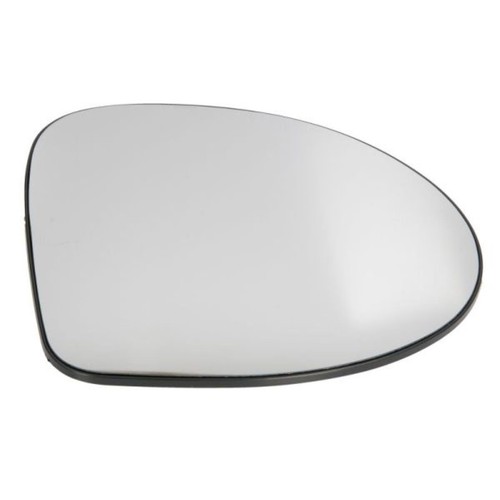 Spiegelglas außenspiegel - spiegelglas,
