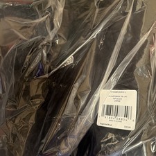 The North Face LARGE Giacca