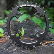  88BCD Catena Bicicletta per