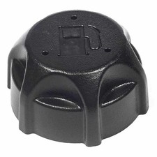 Tappo serbatoio carburante