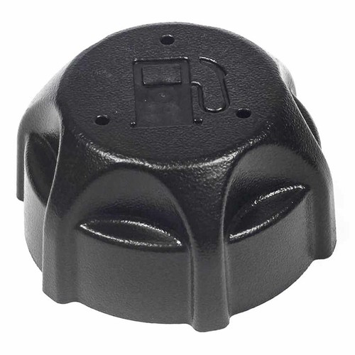 Tappo serbatoio carburante