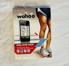 Wahoo Fitness Trasforma il tuo