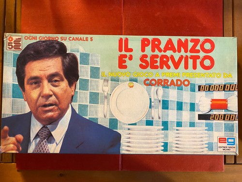 Spedizione gratis pranzo è - pranzo,