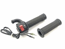 Yamaha 350 3yt - yamaha, xt
