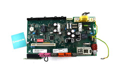 Scheda PCB Viessmann LGM 29.55A5201 / VI 9562676 LGM29 Vitodens 300