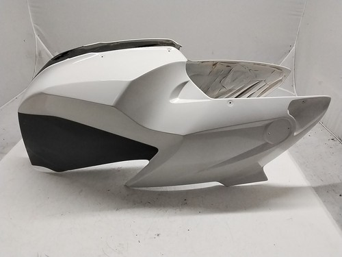 Bmw hp2 sport - bmw,