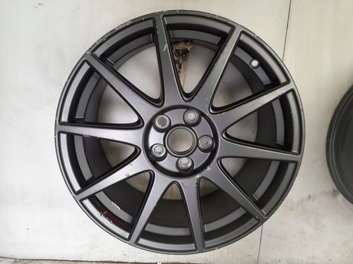 Cerchio lega originale ford - lega,