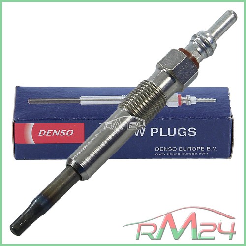 Denso candeletta - 1x,