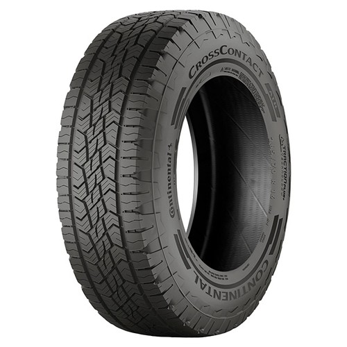 Gomme pneumatici continental - pneumatici,