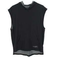 Adidas Aeroready Felpa con