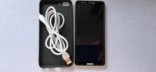 Huawei smart 32gb - huawei,