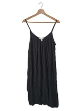 H&M L.O.G.G. Abito scamiciato