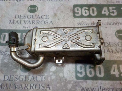 03l131512bj raffreddatore egr - raffreddatore,