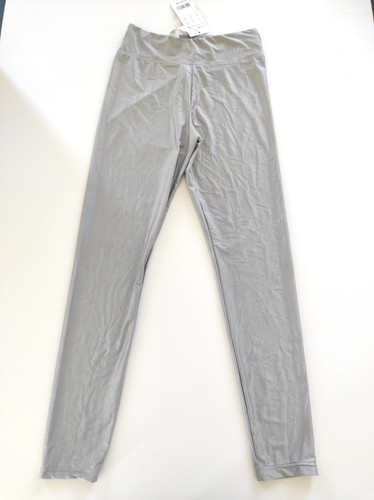 Calzedonia leggings grigio - leggings,