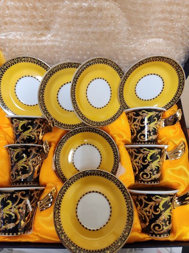 Vintage rosenthal versace - vintage,