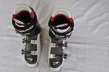 Scarponi da sci Head uomo