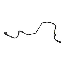 Tubo carburante Fiat