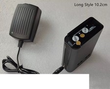 Batteria agli ioni di litio