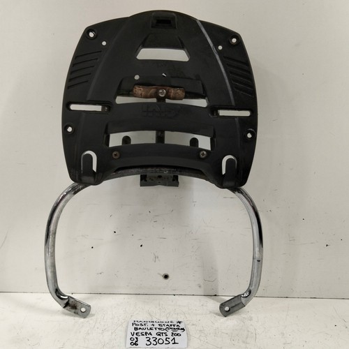 Maniglione piaggio vespa gts - vespa,