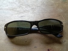 Lunettes De Soleil Persol PO