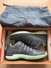 Nike zoom vapor - nike,