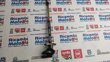 Rubinetto benzina nuovo - rubinetto,
