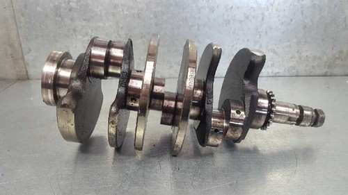 059105019ae albero motore audi - 059105019ae,