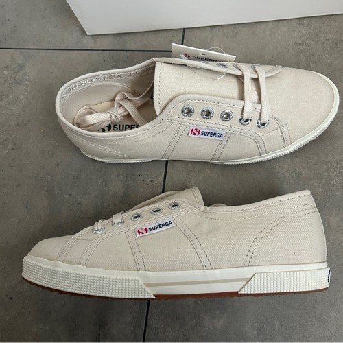 New superga 2950 - cotu, sneakers