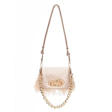 LIU-JO BORSA DONNA LIU JO