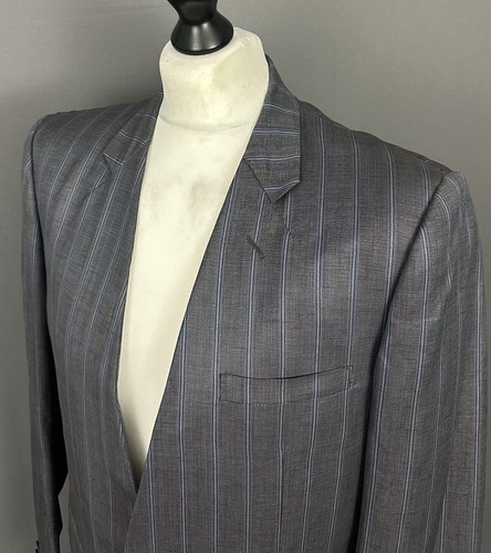 Gianni versace couture - versace,