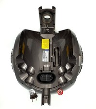 Original moteur DYSON CINETIC