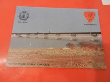 20180) ROVIGO BRIGATA CREMONA