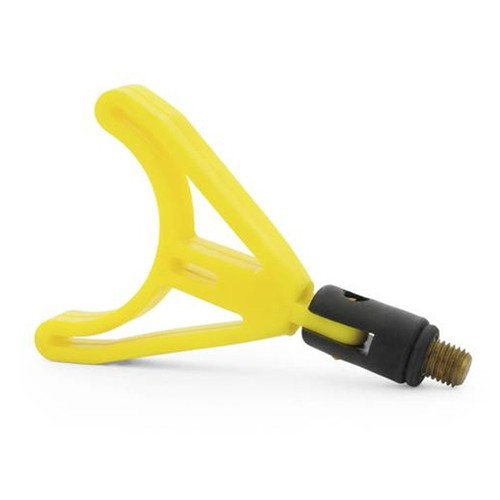 Appoggia canna tubertini - appoggia, u