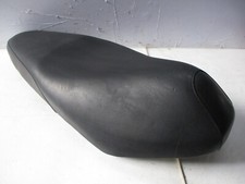 Sella Sedile Sellino Selle