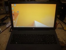 notebook acer extensa 5235 con