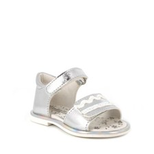 Primigi sandali bambina