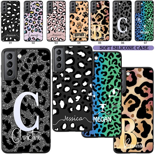 Cover telefono personalizzata