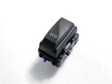 251B43430R COMANDO INTERRUTTORE ECO DACIA DUSTER 1.6 G 84KW 5M 5P (2017) RICAMBI