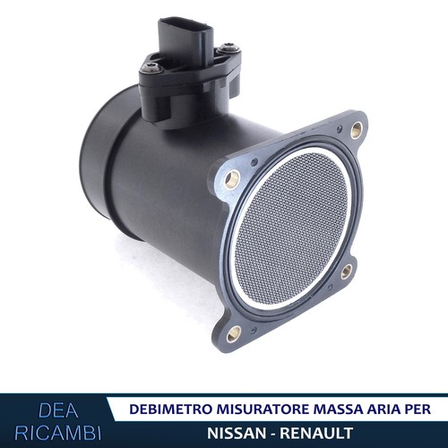 Debimetro misuratore massa - debimetro,