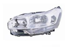 FARO FANALE PROIETTORE