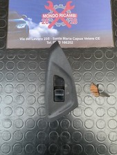 Pulsantiera Tastiera Alzavetro Anteriore destra E Ricambi Toyota Aygo II Serie